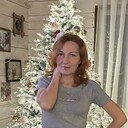 ���������� �����������, ���� ������� ��������, 92 ����, ������������ ��� ����� � ���������, c�������� ���������