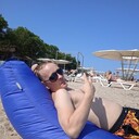 ���������� ������, ���� ������� ������, 42 ����, ������������ ��� ������, ����� � ���������, c�������� ���������, ���������