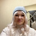 ���������� ���������, ���� ������� ����, 52 ����, ������������ 