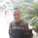 ���������� ����, ���� ������� �������, 44 ����, ������������ ��� ������, ����� � ���������