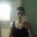 ���������� ���������� �����, ���� ������� �����, 39 ���, ������������ ��� ������, ����� � ���������, c�������� ���������