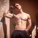 ,   Edward, 41 ,   