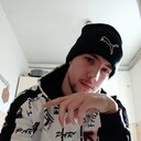 ���������� �����, ���� ����� Alexandr, 25 ���, ������������ ��� ������, ����� � ���������, c�������� ���������