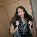  ,   Ice Baby, 34 ,   ,   , c 