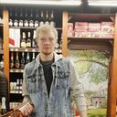 ���������� ����������, ���� ����� Alexander, 25 ���, ������������ ��� ����� � ���������, c�������� ���������, ���������