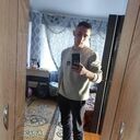  ,   , 26 ,   ,   , c 