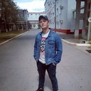 ���������� ��������, ���� ������� �������, 30 ���, ������������ ��� ������, ����� � ���������, c�������� ���������