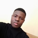 ���������� ���������, ���� ������� �����, 30 ���, ������������ ��� ������, ����� � ���������, c�������� ���������, ���������