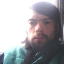 ���������� ������, ���� ������� SVETOY, 45 ���, ������������ ��� ������, ���������