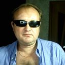 ���������� ������, ���� ������� Vasega, 56 ���, ������������ ��� ������, ����� � ���������, c�������� ���������