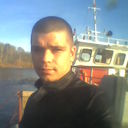  -,   , 37 ,   