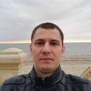  ,   Nikolay, 32 ,   ,   , c , 