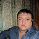  ,   , 52 ,  