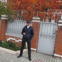 ���������� ������, ���� ������� ������, 38 ���, ������������ ��� ������, ����� � ���������, c�������� ���������