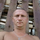 ���������� ������ ��������, ���� ������� �������, 47 ���, ������������ ��� ������, ����� � ���������