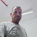  ,   , 49 ,   ,   , c , 