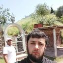 ���������� �����-���������, ���� ������� ���, 36 ���, ������������ ��� ������, ����� � ���������