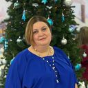 ���������� ������, ���� ������� ������, 43 ����, ������������ ��� ������, ����� � ���������, c�������� ���������, ���������