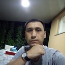 ���������� �������, ���� ������� ������, 40 ���, ������������ ��� ������, ����� � ���������, c�������� ���������