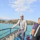 ���������� ������, ���� ������� ����, 34 ����, ������������ ��� ������, ����� � ���������