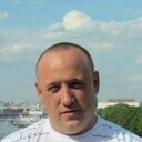  ,    , 45 ,   