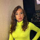 ���������� �����������, ���� ������� �����, 26 ���, ������������ ��� ����� � ���������, c�������� ���������