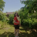  -,   , 23 ,     , c 