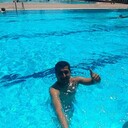 ���������� �������, ���� ������� ������, 37 ���, ������������ ��� ������, ����� � ���������, ���������