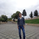 ���������� ����, ���� ������� �����, 35 ���, ������������ ��� ������