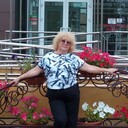  ,   , 61 ,   c 