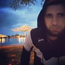 ���������� ������, ���� ������� �����, 35 ���, ������������ ��� ������, ����� � ���������