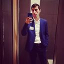 ���������� ������, ���� ������� �����, 37 ���, ������������ ��� ������, ����� � ���������