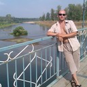 ���������� ���, ���� ������� �������, 44 ����, ������������ ��� ������, ����� � ���������, c�������� ���������