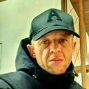 ���������� �����������, ���� ������� Alexander, 42 ����, ������������ ��� ������, ����� � ���������