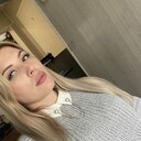  ,   Veronika, 25 ,   ,   