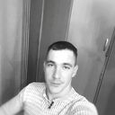  ,   West, 32 ,   ,   