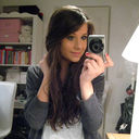 ���������� ������������, ���� ������� ����, 40 ���, ������������ ��� ������