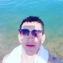 ���������� ������������, ���� ������� ����, 30 ���, ������������ ��� ������, ����� � ���������, c�������� ���������