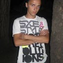 ���������� �������, ���� ������� Micheal, 36 ���, ������������ ��� ������, ����� � ���������, c�������� ���������