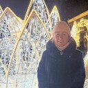 ���������� �����-���������, ���� ������� ����, 54 ����, ������������ ��� c�������� ���������