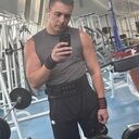 ���������� �����������-��-�����, ���� ������� �����, 28 ���, ������������ ��� ������, ����� � ���������