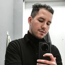 ���������� ������, ���� ������� �����, 29 ���, ������������ 