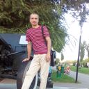 ���������� ������, ���� ������� ������, 55 ���, ������������ ��� ������, ����� � ���������, c�������� ���������