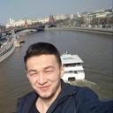 ���������� ������, ���� ������� ����, 28 ���, ������������ ��� ����� � ���������, c�������� ���������