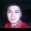 ���������� ���������, ���� ������� �����, 32 ����, ������������ ��� ������, ����� � ���������