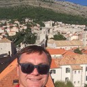 ���������� �������, ���� ������� ��������, 46 ���, ������������ ��� ������, ����� � ���������, c�������� ���������