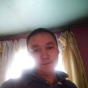 ���������� ������, ���� ������� ������, 47 ���, ������������ ��� ������, ����� � ���������, c�������� ���������