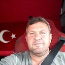  ,   Okkes, 54 ,   ,   