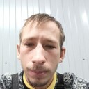 ���������� ����������, ���� ������� ������, 28 ���, ������������ ��� c�������� ���������