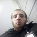  ,   , 22 ,   ,   , c 